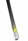 náhľad Detské zjazdové lyže Head Supershape Team SLR Pro + SLR 4.5 GW AC