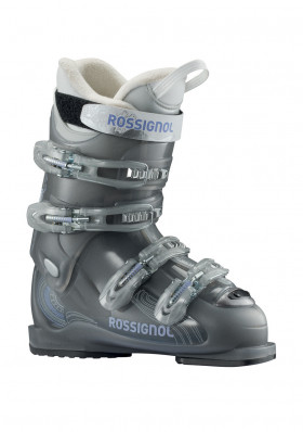 Dámske lyžiarske topánky Rossignol Axia X 40 Si