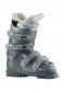náhľad Dámske lyžiarske topánky Rossignol Axia X 40 Si