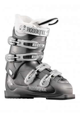  Dámske lyžiarske topánky Rossignol Axia X 40