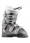 náhľad  Dámske lyžiarske topánky Rossignol Axia X 40