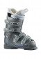 náhľad Dámske lyžiarske topánky Rossignol Axia X 40 Sil