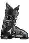 náhľad Zjazdové topánky Atomic Hawx Ultra 100 Black/Anthracite