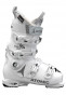 náhľad Dámske lyžiarske topánky Atomic HAWX ULTRA 95 White / Silver