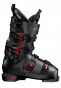 náhľad Lyžiarske topánky Atomic HAWX ULTRA 130 S Black / Red