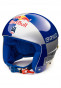 náhľad Lyžiarska prilba Briko Vulcano FIS 6.8 Red Bull LVF