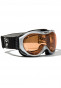 náhľad Lyžiarske okuliare Alpina Comp Optic SLH S1