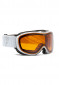 náhľad Zjazdové okuliare Alpina Freespirit 2.0 DLH S1