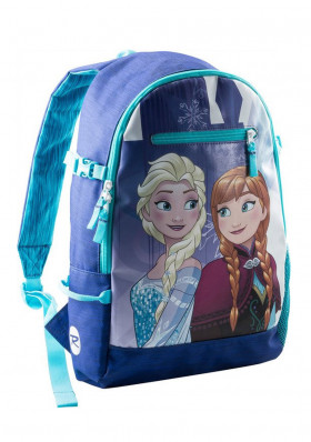 Batoh Rossignol Back to School Pack Frozen