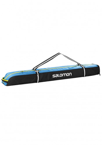 Obal na lyže Salomon Extend GO-TO-Snow Gear Bag
