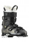 náhľad Vyhrievané dámske lyžiarske topánky Salomon QST Access 80 CH W