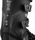 náhľad Lyžiarske topánky Salomon S / PRO 100 Black / belluga / red