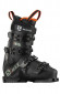 náhľad Detské lyžiarky Salomon S / MAX 65 Black / red