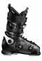 náhľad Dámske lyžiarske topánky Atomic Hawx Ultra 85 W Black / White