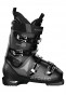 náhľad Dámske zjazdové topánky Atomic HAWX PRIME 85 W Black / Silver