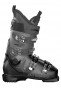 náhľad Pánske lyžiarske topánky Atomic Hawx Ultra 100 Black / Anthracitec