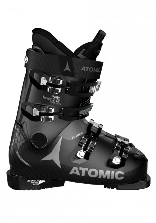 detail Dámske lyžiarske topánky Atomic Hawx Magna 75 W Black / Light Grey