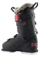náhľad Dámske vyhrievané lyžiarske topánky Rossignol-Pure Heat black