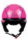 náhľad Detská helma Casco Mini Pro2 Pink