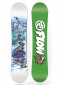 náhľad Detský snowboard Flow Micron Mini