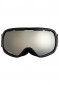 náhľad Dámske slnečné okuliare Roxy ERJTG03100-KVJ0 Rockferry