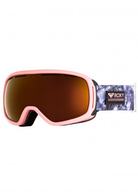Dámske lyžiarske okuliare Roxy ERJTG03100-BTE2 Rockferry