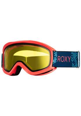 Dámske lyžiarske okuliare Roxy ERJTG03089-MJL0 DAY DREAM BAD WEATHER