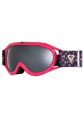 Detské lyžiarske okuliare Roxy ERGTG03012-BTE8 LOOL 2