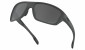 náhľad Slnečné okuliare OAKLEY 9416-0264 Split Shot Matte Carbon w / PRIZM Black