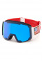 náhľad Briko-Lava - Ussa - Red Blue White -BM3-brýle