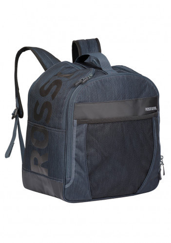 Batoh Rossignol-Premium Pro Boot Bag