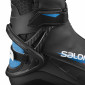 náhľad Topánky na bežky Salomon RS8 PROLINK