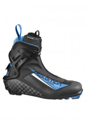 Topánky na bežky Salomon S / RACE Skate PROLINK