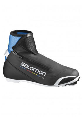 Topánky na bežky Salomon RC PROLINK 