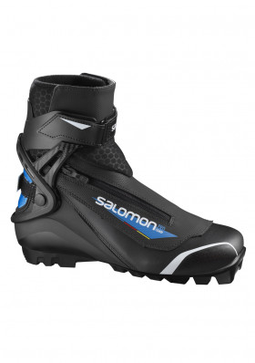 Topánky na bežky Salomon PRO COMBI PILOT