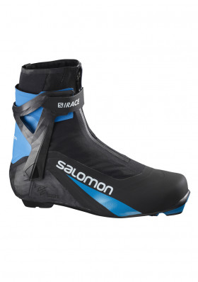 Topánky na bežky Salomon S / RACE CARBON SKATE PROLINK