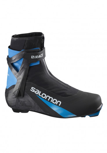detail Topánky na bežky Salomon S / RACE CARBON SKATE PROLINK