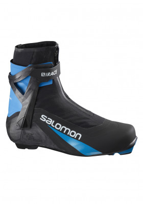 Topánky na bežky Salomon S / RACE CARBON SKATE PILOT