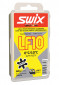náhľad Swix LF10X skluz.vosk 60g, 0°C/+10°C
