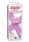 náhľad Swix CH07X skluz.vosk 180g, -2°C/-8°C