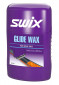 náhľad Vosk Swix N19 Skin Wax roztok 100ml