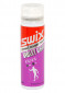 náhľad Swix V50L vosk odraz.tekutý fialový,70ml