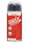 náhľad Swix K70 klistr červený,sprej 150ml,0°C/+15°C