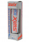 náhľad Swix K21S vosk klistr univerzální stříbrný, 55g, +3°C/-5°C