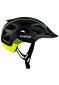 náhľad Cyklo helma Casco Activ 2 black-neon