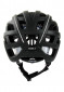 náhľad Cyklo helma Casco Cuda 2 Black mat