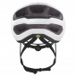 náhľad Cyklo helma Scott Helmet Arx Plus (CE) White/Black