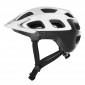 náhľad Cyklistická prilba Scott Helmet Vivo Plus (CE) White / Black