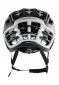 náhľad Cyklistická prilba Casco SPEEDairo 2 RS black / incl.Vautron visor /