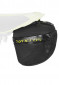 náhľad Taška pod sedlo Scott SYN Saddle Bag iS Quick Release 650 BLACK